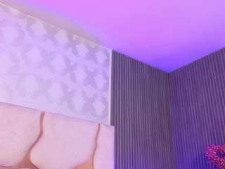 joselyn-tay live webcam show