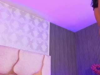 joselyn-tay live webcam show