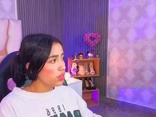 joselyn-tay