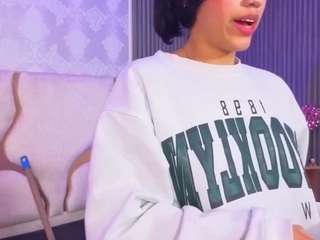 joselyn-tay