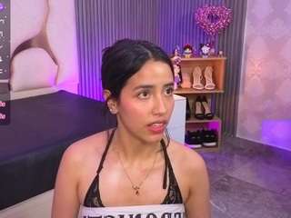 joselyn-tay