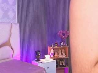 joselyn-tay live webcam show