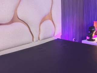 joselyn-tay live webcam show