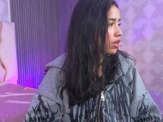 joselyn-tay