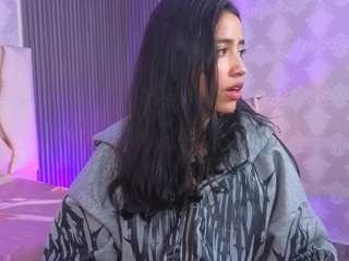 joselyn-tay live webcam show
