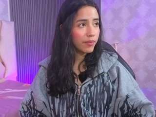 joselyn-tay