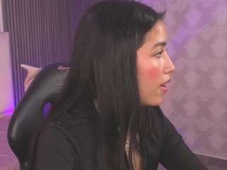 joselyn-tay
