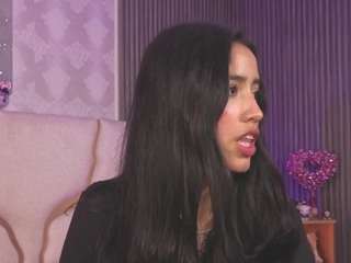 joselyn-tay