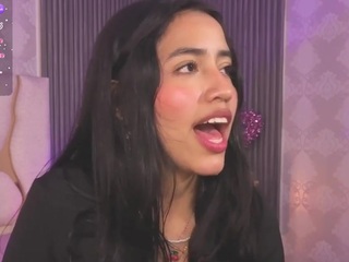 joselyn-tay