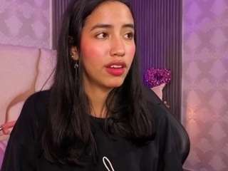 joselyn-tay