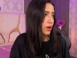 joselyn-tay