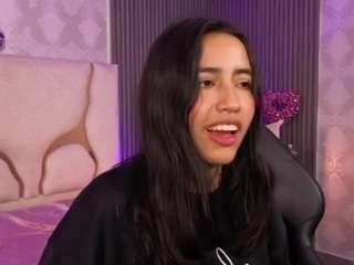 joselyn-tay