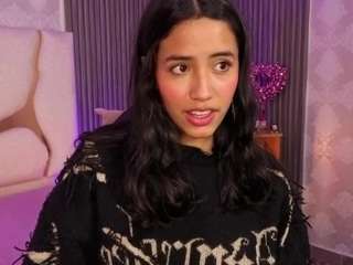 joselyn-tay