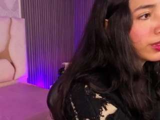 joselyn-tay