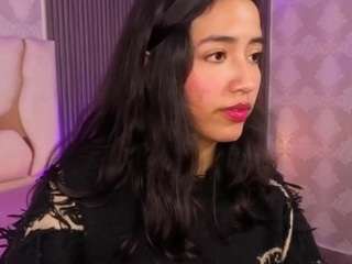 joselyn-tay