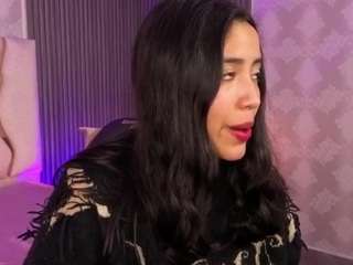 joselyn-tay