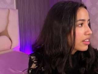 joselyn-tay