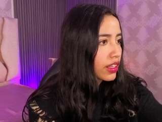joselyn-tay