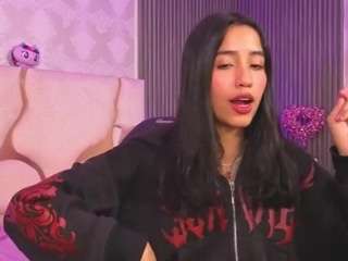 joselyn-tay