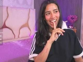 joselyn-tay