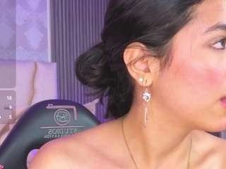 joselyn-tay
