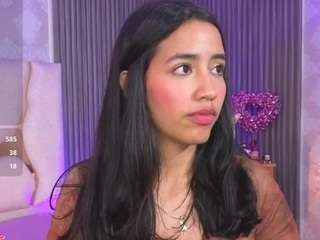 joselyn-tay