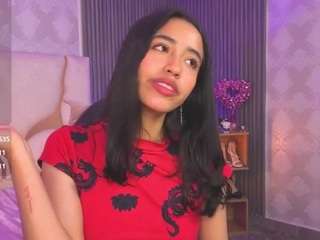 joselyn-tay