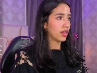 joselyn-tay