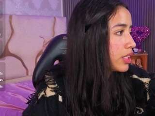 joselyn-tay