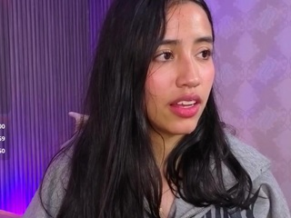 joselyn-tay