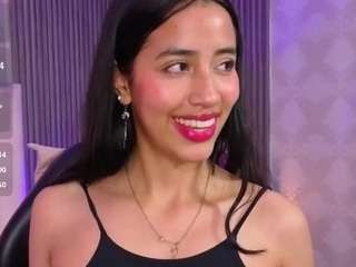 joselyn-tay