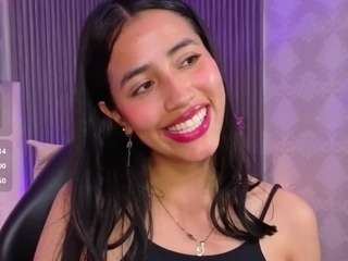 joselyn-tay