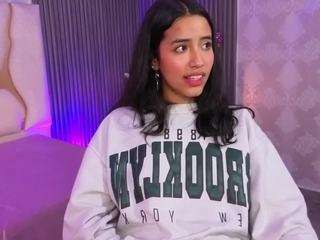 joselyn-tay