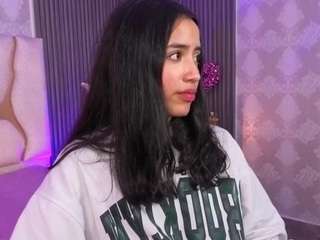 joselyn-tay