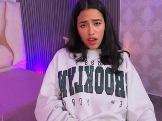 joselyn-tay