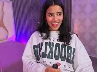 joselyn-tay