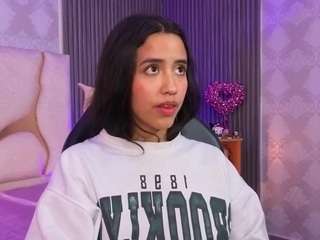 joselyn-tay