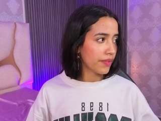 joselyn-tay