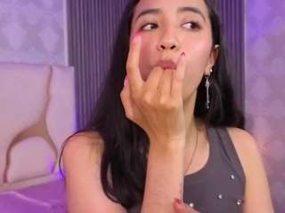 joselyn-tay