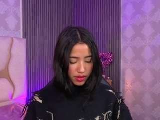 joselyn-tay