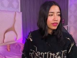 joselyn-tay