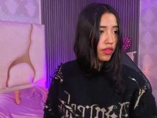 joselyn-tay