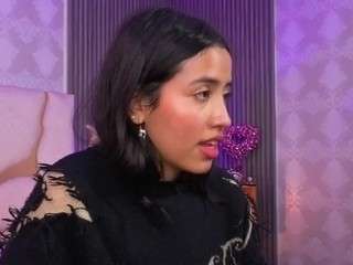 joselyn-tay
