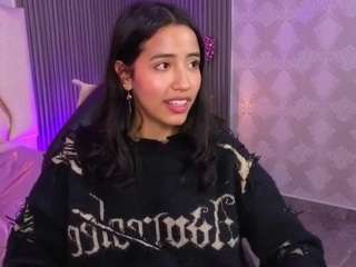 joselyn-tay