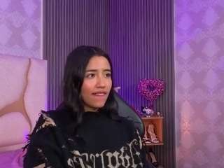 joselyn-tay