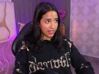 joselyn-tay