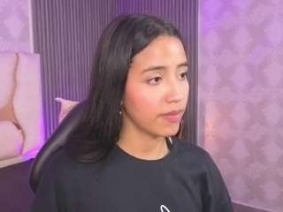 joselyn-tay