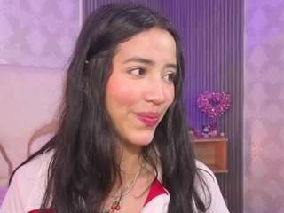 joselyn-tay
