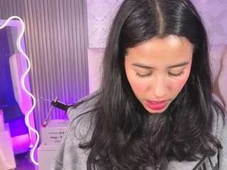 joselyn-tay