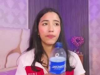 joselyn-tay